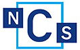 Northern CLeaning Services